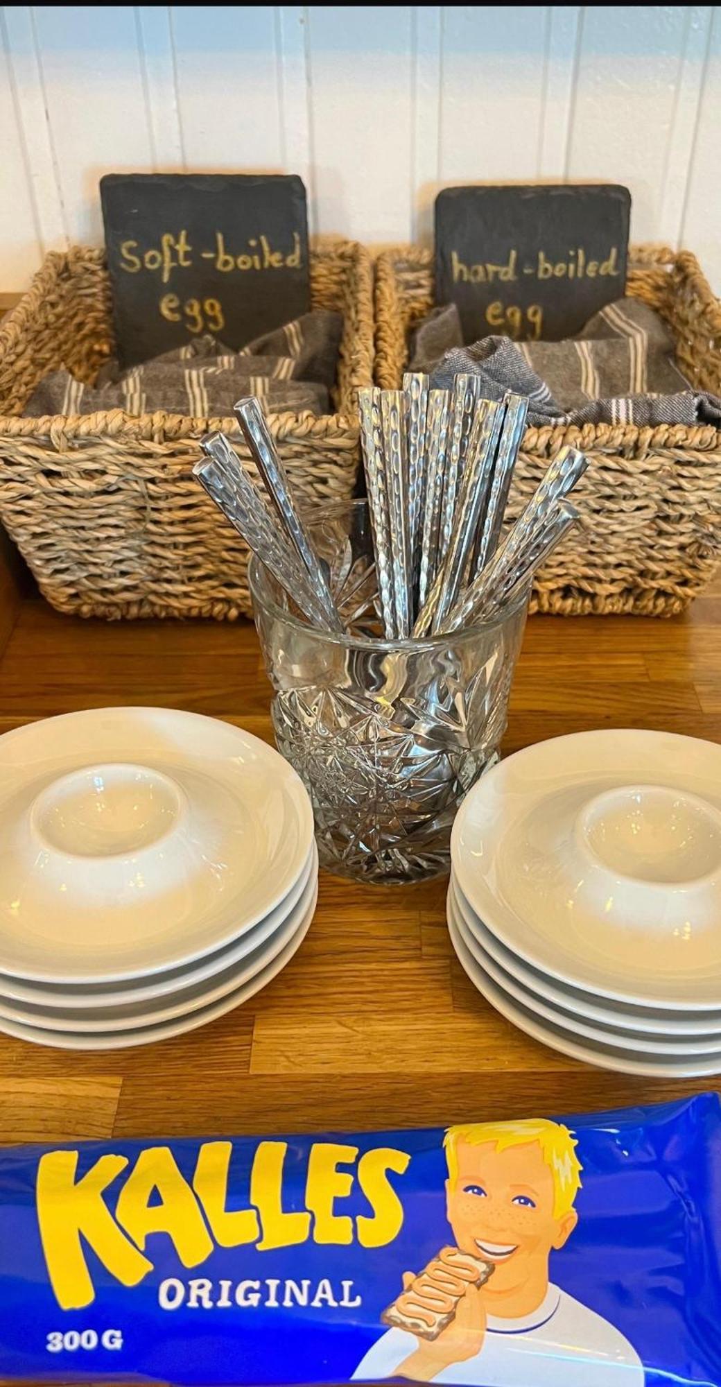 ארבידסיאור Lapland Lodge מראה חיצוני תמונה