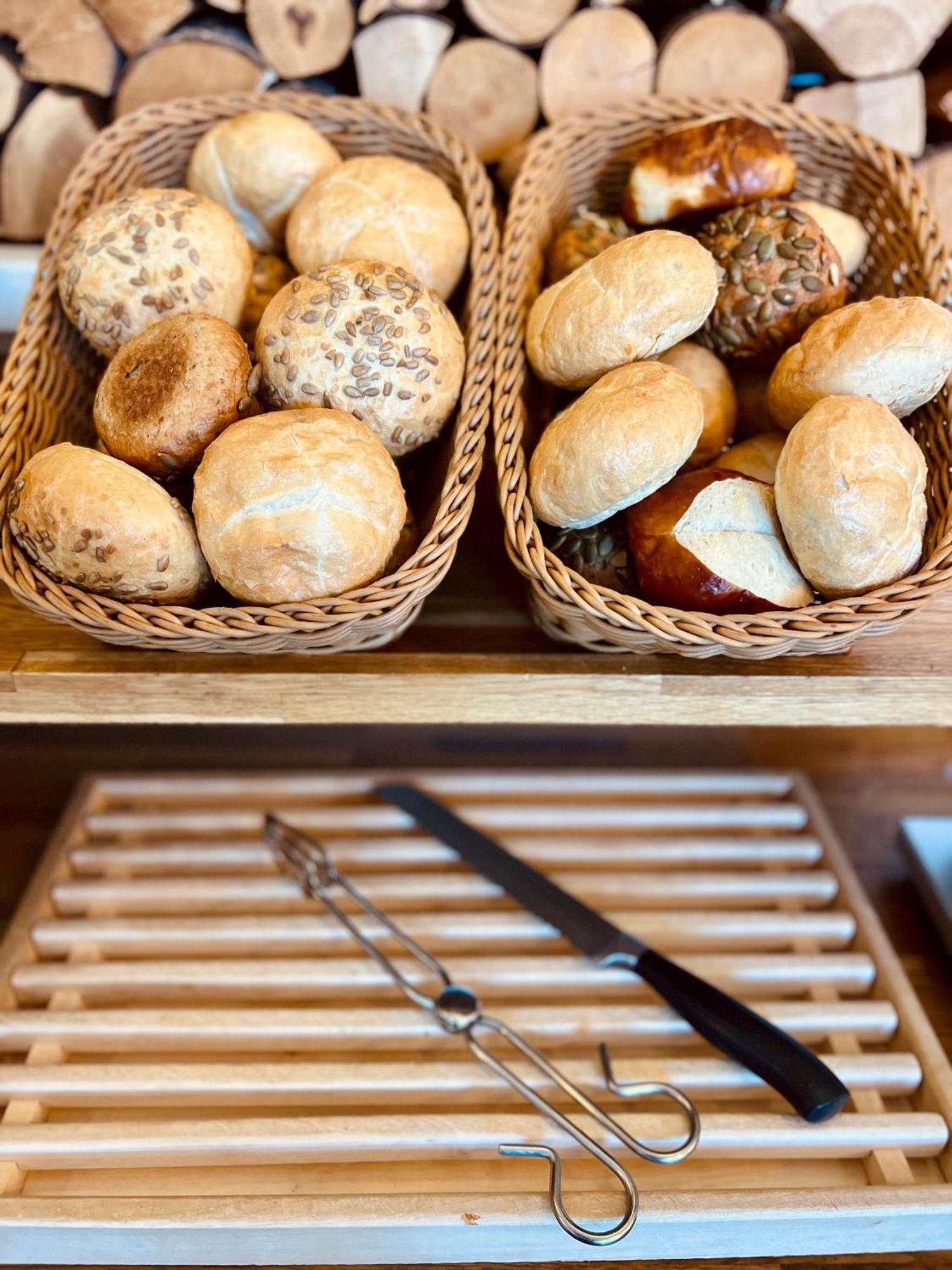 ארבידסיאור Lapland Lodge מראה חיצוני תמונה